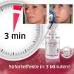Faltencreme Anti Falten Serum straffende Tagescreme Nachtcreme